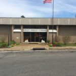 Ripley Public Library