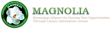 Magnolia Database