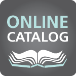 Card Catalog Search