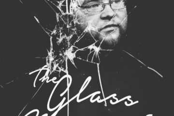 The Glass Menagerie - CTA