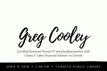 greg-cooley-banner