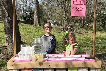 iuka-lemonade-stand