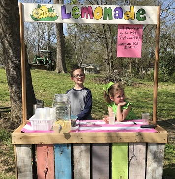 iuka-lemonade-stand