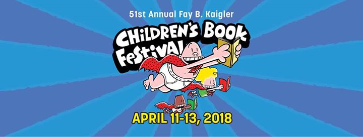 childrens-book-festival