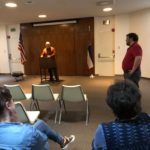 greg-cooley-financial-planner