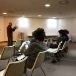 greg-cooley-financial-planner