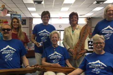 woodall-mountain-dulcimer-club