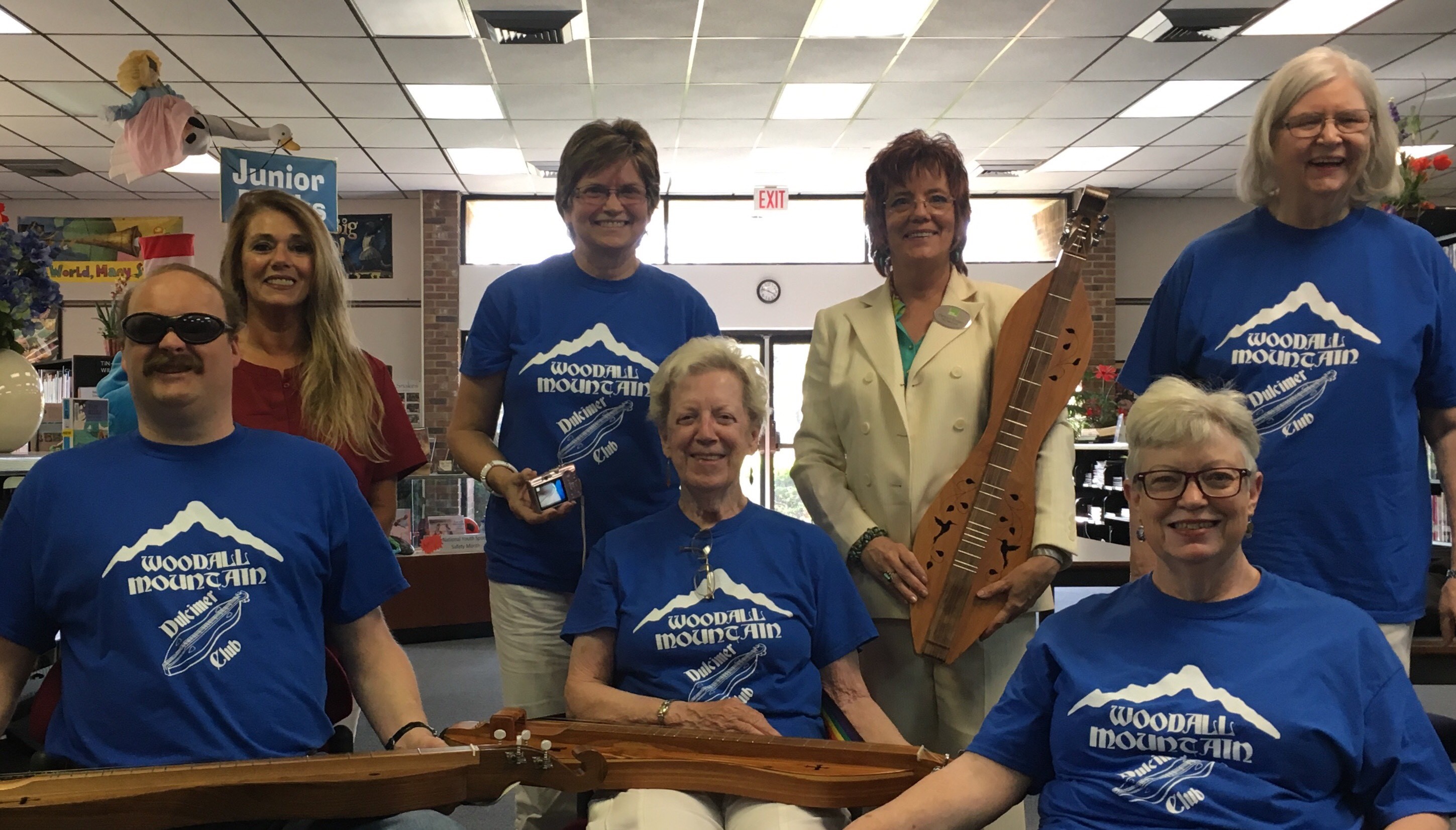 woodall-mountain-dulcimer-club