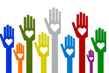 friends-of-the-library-hands-banner