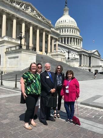 MLC National Library Day 1