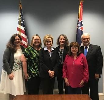 MLC National Library Day 2