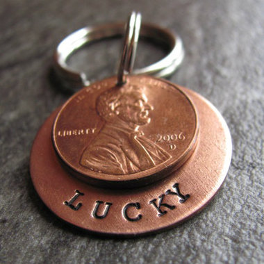 lucky-penny