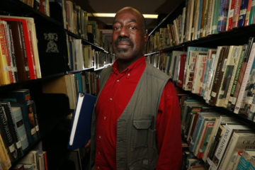 autry-davis-poetry-man