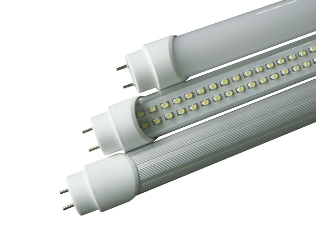 led-lighting-tubes