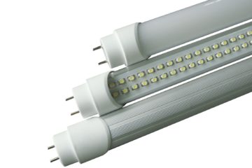led-lighting-tubes