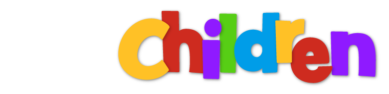 the-library-for-children-heading-wide