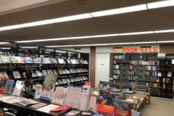 Corinth-LED-lighting