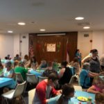 SRP 662Rocks corinth