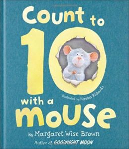 count-to-10-mouse-book
