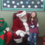 Santa Party (4)