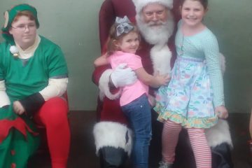 Santa Party (5)