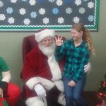 Santa Party (9)