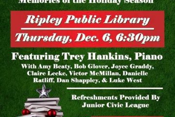 ripley-christmas-concert-2018
