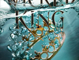 wicked-king-holly-black