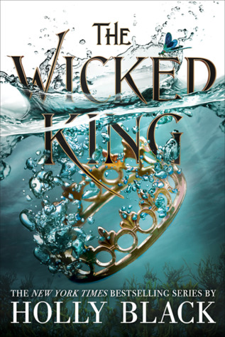 wicked-king-holly-black
