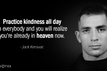 Jack-Kerouac