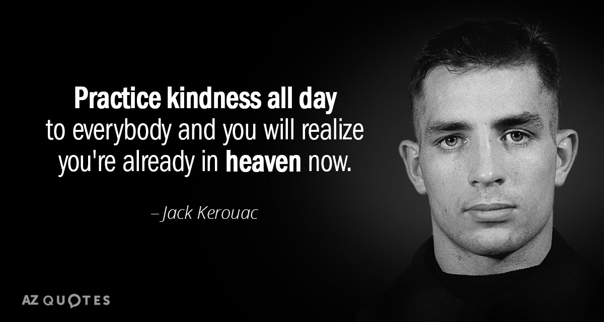 Jack-Kerouac