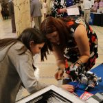 Library-Advocacy-Day