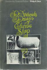 The book was almost thrown away. Friends of the Memphis Public Library sold it for $1,250