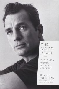 kerouac
