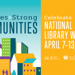 national library week 1