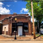 Blue Mountain Library