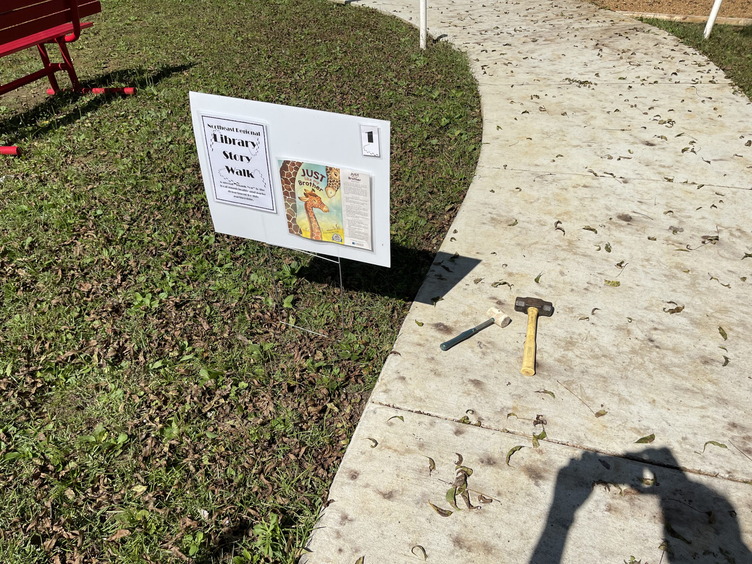 and mroe Gobble Gobble Crash!