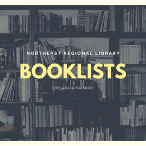 booklist