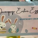 Iuka National Library Week Display