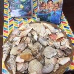 Summer Reading Decoration 2022