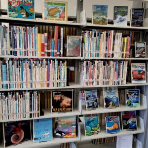 TI Displays June 2022 (5)