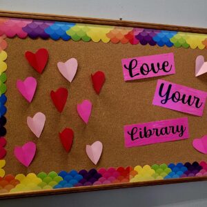 TI February 2023 (1)