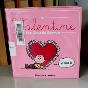 TI February 2023 (3)