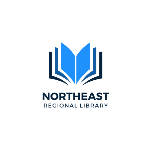 Northeast Regional Library