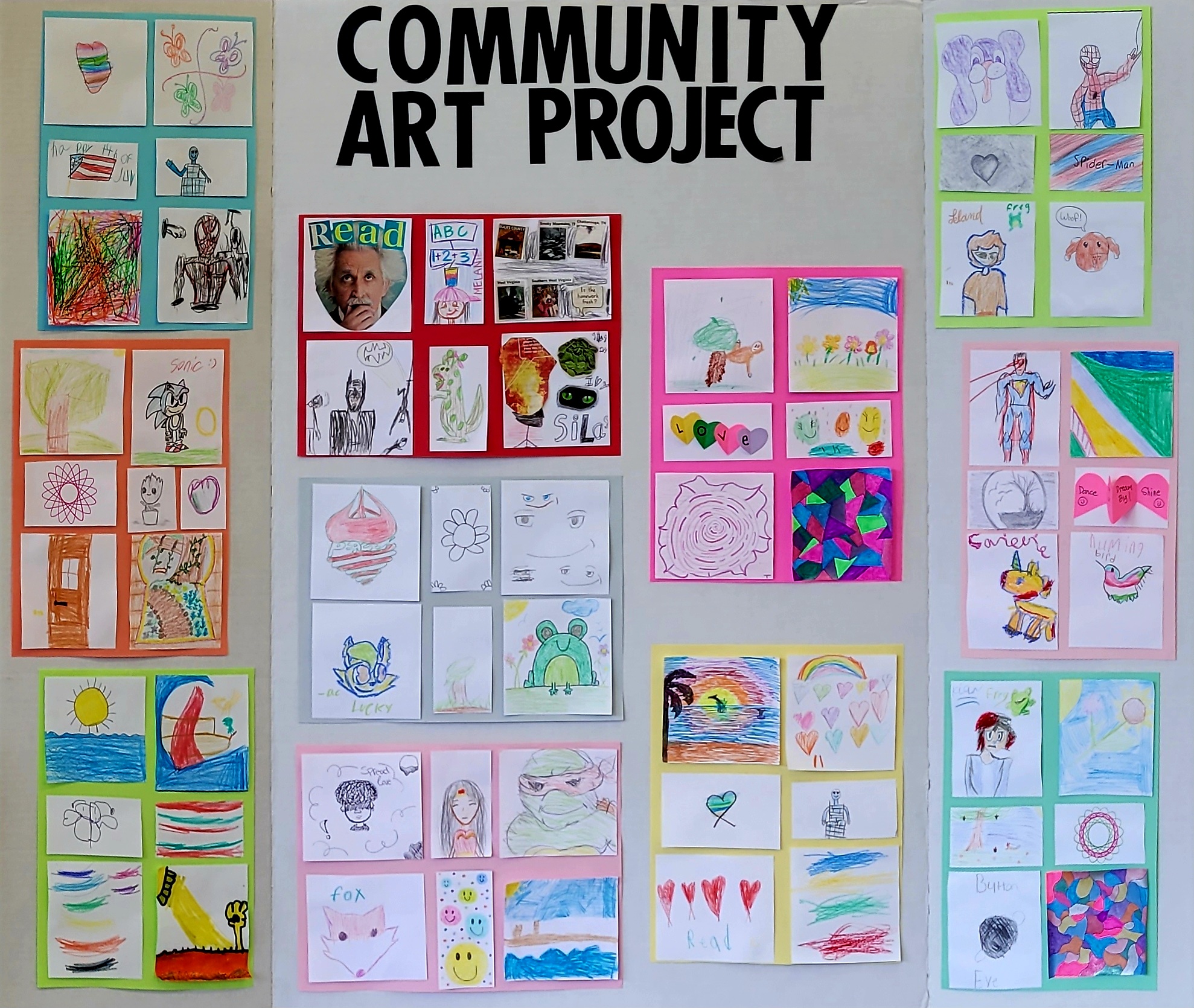 Tishomingo Library Northeast Regional Library