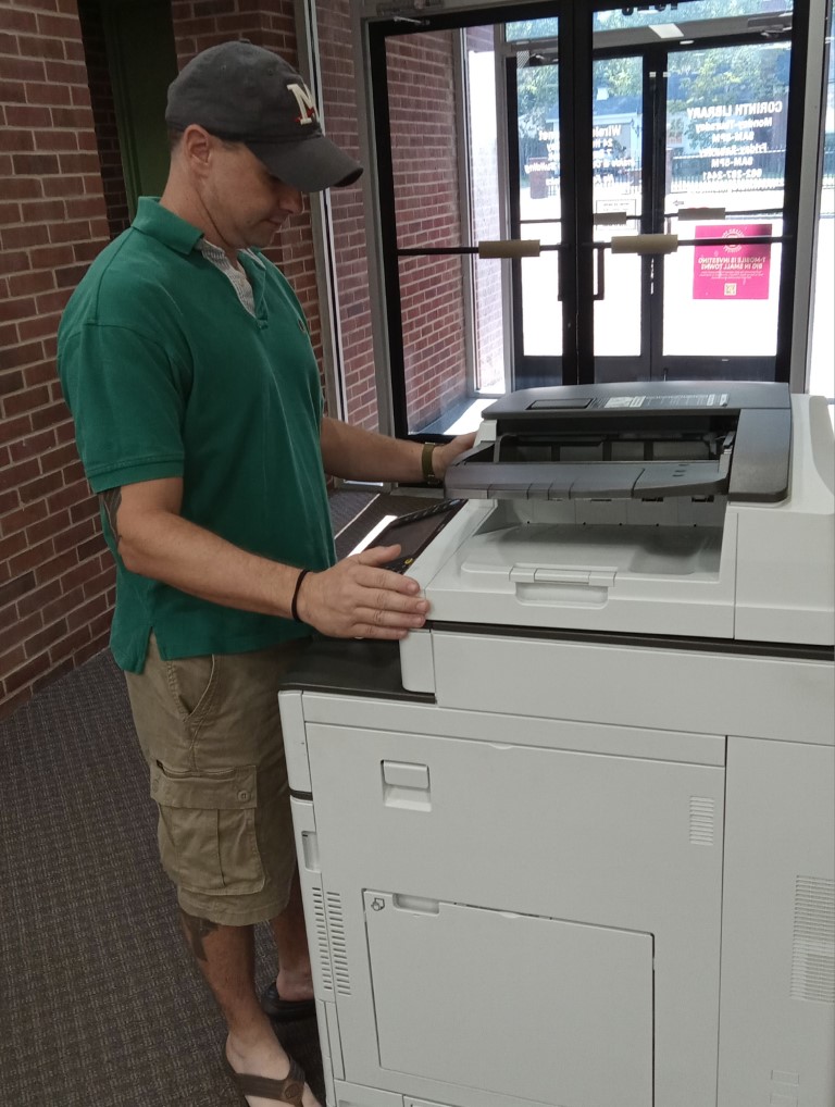 CO Snapshot Day 2024 (2)