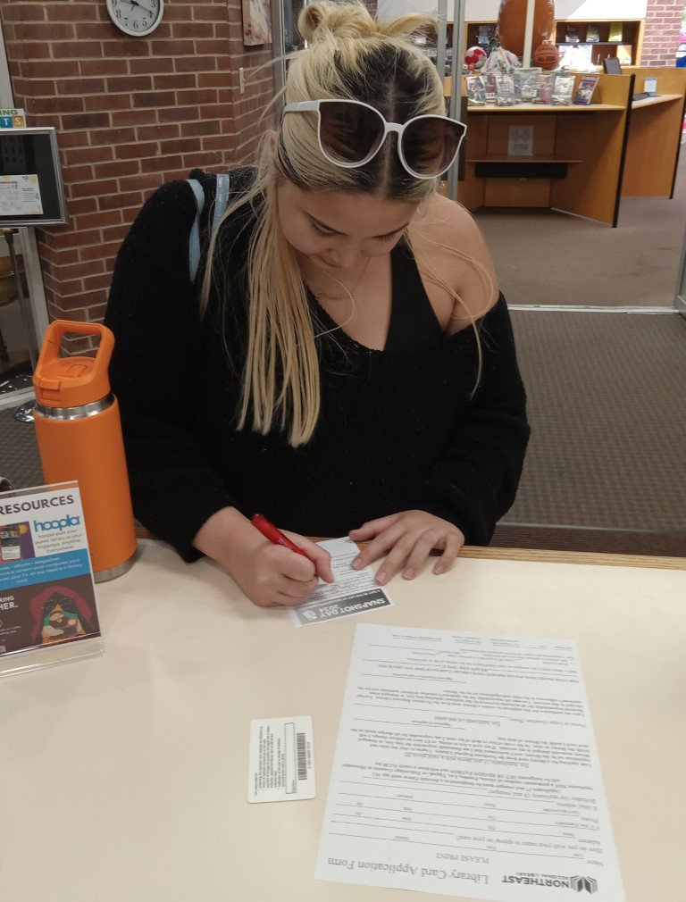 Corinth Snapshot Day 2024