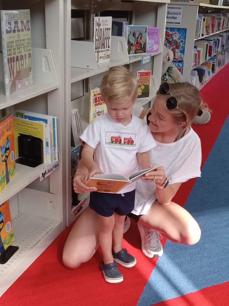 Corinth Snapshot Day 2024