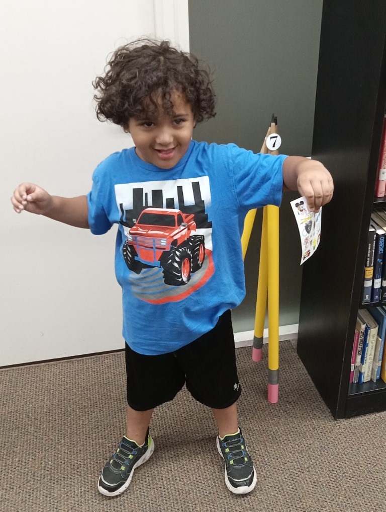 Corinth Snapshot Day 2024