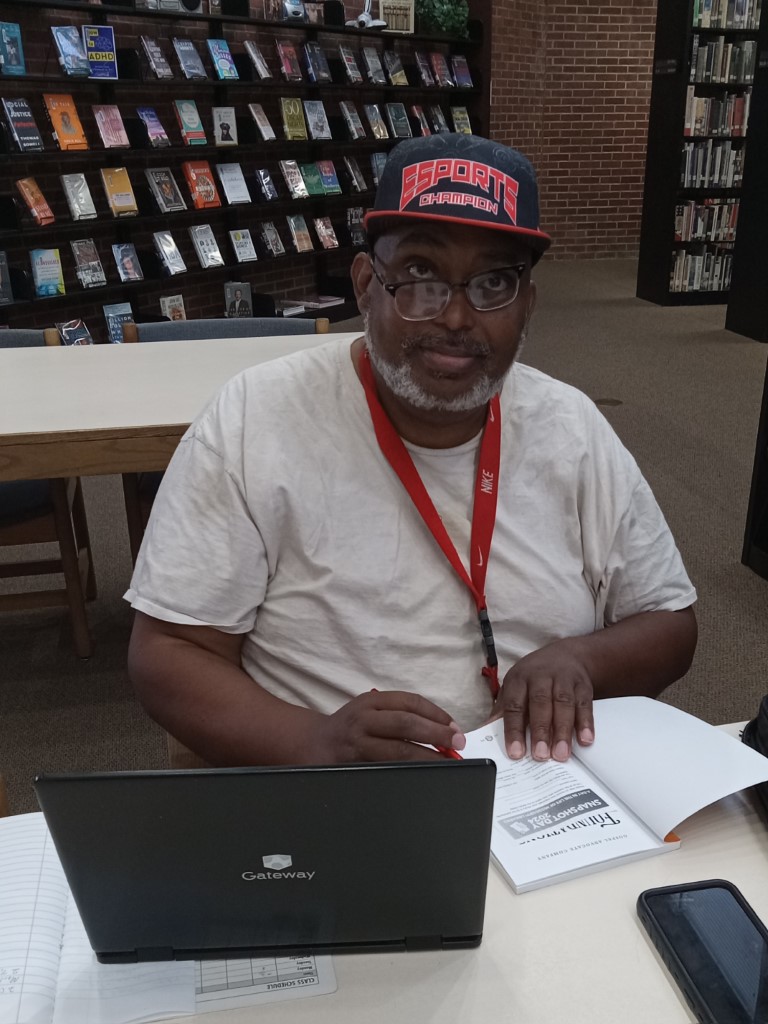 Corinth Snapshot Day 2024